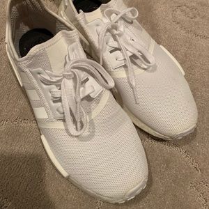 Adidas NMD